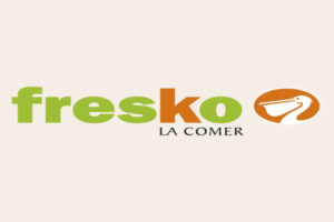 clientes-03a