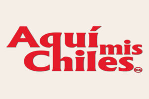 clientes-06a